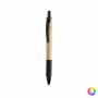 Crayon VudúKnives 145605 (50 Unités)