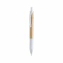 Crayon VudúKnives 145605 (50 Unités)