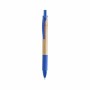 Crayon VudúKnives 145605 (50 Unités)