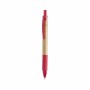 Crayon VudúKnives 145605 (50 Unités)
