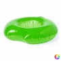 Soporte Hinchable para Latas 145615 (100 Unidades)