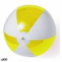 Ballon gonflable 145617 (100 Unités)