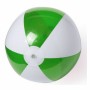 Ballon gonflable 145617 (100 Unités)