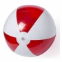 Ballon gonflable 145617 (100 Unités)