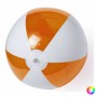 Ballon gonflable 145617 (100 Unités)