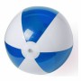 Ballon gonflable 145617 (100 Unités)