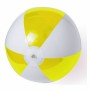 Ballon gonflable 145617 (100 Unités)