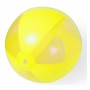 Ballon gonflable 145618 (100 Unités)