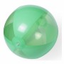 Ballon gonflable 145618 (100 Unités)