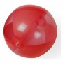 Ballon gonflable 145618 (100 Unités)