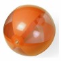 Ballon gonflable 145618 (100 Unités)