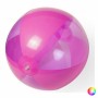 Ballon gonflable 145618 (100 Unités)