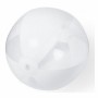 Ballon gonflable 145618 (100 Unités)