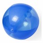 Ballon gonflable 145618 (100 Unités)