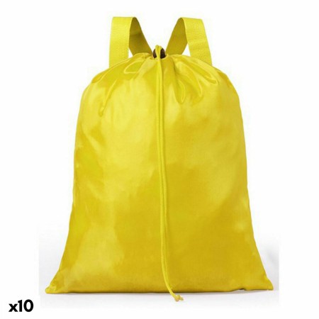 Mochila Multiusos 145620 (10 Unidades)