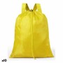 Mochila Multiusos 145620 (10 Unidades)