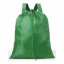 Mochila Multiusos 145620 (10 Unidades)