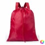 Mochila Multiusos 145620 (10 Unidades)