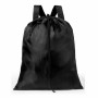 Mochila Multiusos 145620 (10 Unidades)