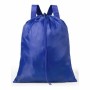 Mochila Multiusos 145620 (10 Unidades)