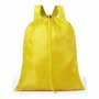 Mochila Multiusos 145620 (10 Unidades)