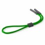 Cordones para Gafas 145623 (100 Unidades)