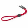 Cordones para Gafas 145623 (100 Unidades)