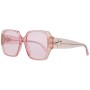 Lunettes de soleil Femme Victoria's Secret VS0016-5877T ø 58 mm