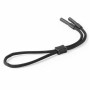 Cordones para Gafas 145623 (100 Unidades)
