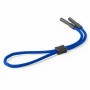 Cordones para Gafas 145623 (100 Unidades)