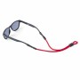 Cordons pour Lunettes 145623 (100 Unités)