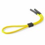 Cordones para Gafas 145623 (100 Unidades)