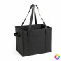 Organizador Plegable para el Coche Thermic Dynamics 145624 Non woven (40 unidades)