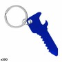 Llavero Abridor 145626 (200 Unidades)