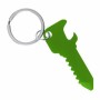 Porte-clés Décapsuleur 145626 (200 Unités)