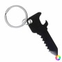 Porte-clés Décapsuleur 145626 (200 Unités)