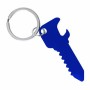 Porte-clés Décapsuleur 145626 (200 Unités)