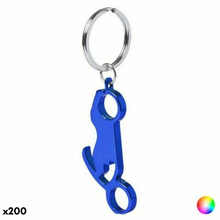 Llavero Abridor 145627 (200 Unidades)