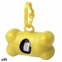 Dispensador de Bolsas para Mascotas Water Blast Cleaner 145641 (50 Unidades)