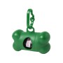 Dispensador de Bolsas para Mascotas Water Blast Cleaner 145641 (50 Unidades)