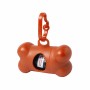 Dispensador de Bolsas para Mascotas Water Blast Cleaner 145641 (50 Unidades)