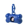 Dispensador de Bolsas para Mascotas Water Blast Cleaner 145641 (50 Unidades)