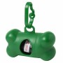 Dispensador de Bolsas para Mascotas Water Blast Cleaner 145641 (50 Unidades)