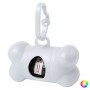 Dispensador de Bolsas para Mascotas Water Blast Cleaner 145641 (50 Unidades)