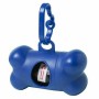 Dispensador de Bolsas para Mascotas Water Blast Cleaner 145641 (50 Unidades)