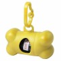 Dispensador de Bolsas para Mascotas Water Blast Cleaner 145641 (50 Unidades)