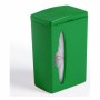 Dispensador de bolsas integrado Top Can Cap 145646 (50 Unidades)