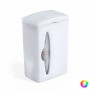 Dispensador de bolsas integrado Top Can Cap 145646 (50 Unidades)