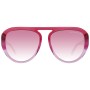 Lunettes de soleil Victoria's Secret VS0021-68T-60 ø 60 mm (Ø 60 mm)