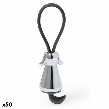 Porte-clés 145653 (50 Unités)